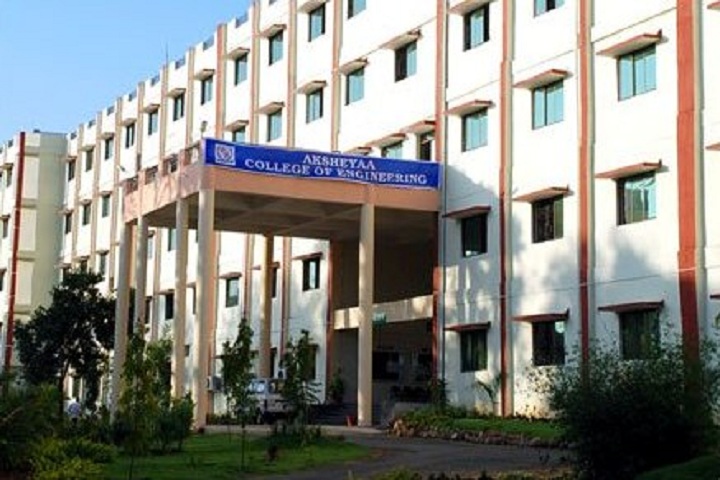 https://cache.careers360.mobi/media/colleges/social-media/media-gallery/5044/2019/1/9/College View of Aksheyaa College of Engineering Kancheepuram_Campus-View.jpg